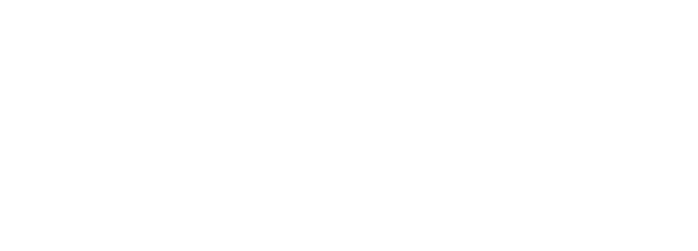 Graphic Design for Munal IT Solution